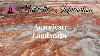 Soothing Harp For Relaxation | Relaxing Sleep Music | Stress Relief Music For Relax