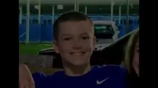 Jakie poo goes live on chaturbate