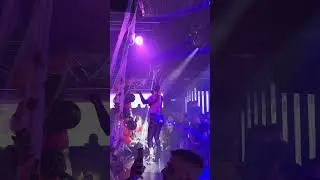 Емануела - Да си плащал | На живо Emanuela - Da si plashtal | Live 31.10.2024