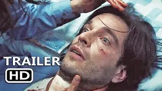 Y: THE LAST MAN Season 1 