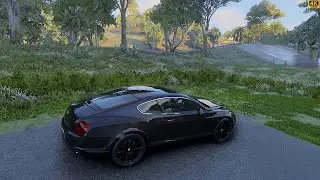GTA 6 Map?
