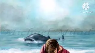 ما هو صوم نينوى و من هو النبي يونان