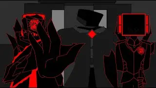 Rogue Villain Arc Ep 20