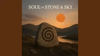 Sky Above, Stone Below