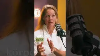 Was Erstgeborene k&ouml;rperlich & seelisch mittragen