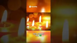 🌱 Ora&ccedil;&atilde;o Poderosa &ndash; Semente da F&eacute; Multiplicada por 100!🙏 #ora&ccedil;&atilde;ocrist&atilde; #ora&ccedil;&atilde;opoderosa #casamento