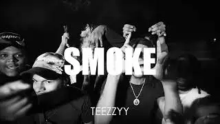 [FREE] Sdot Go - Sweepers - Dark Jersey Type Beat - 