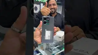 || VIVO Y27 5G ||                            #shots #explore #india #vivo #oman