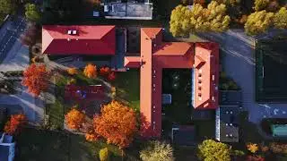 Szkoła Podstawowa nr 1 im. Mikołaja Kopernika w Siechnicach