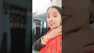 suono 40 ke baad pati patni ka pyar natural ho jata h 😅😂 #comedy #funny 🤣