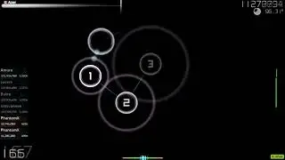 6 digit god mode for 8 seconds?