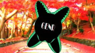 GENR - kyoto (Phonk house)