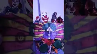 Aleister Crowley Frader Purdurabo Hermetic Thelema Wisdom Magick Hypnosis Philosophy Psychology God