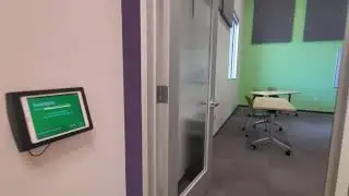greentown labs