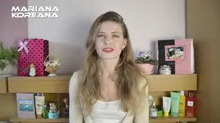 Корейский крем вокруг глаз от морщин IT'S SKIN COLLAGEN EYE CREAM