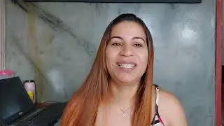 Relato da Nidação ( Gravidez)