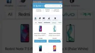 Snapmint.how to bay mobile The emi no debit card no credit card