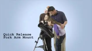 aSavings TV: Celestron SLT30