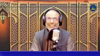 الصلح خير ح ١٦
