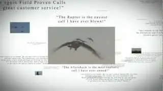 Why Choose Field Proven Calls?