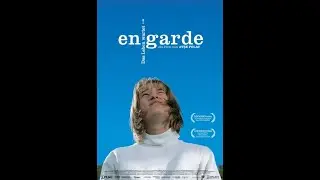 En Garde