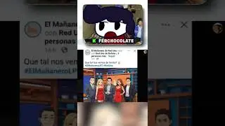 QUE TAL NOS VEMOS DE H#NTAI (noticias de Bolivia)