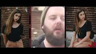 'TA ĆE ON ?! - Stolac