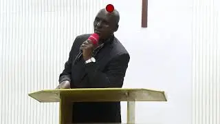 philadelphia sunday service HAMWE NA BISHOP FELIX MUSORE KUVA CANADA