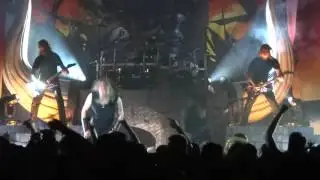 Amon Amarth - 