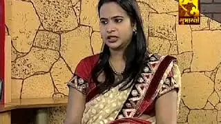 Shiksha Parichya  Fine Arts, Animation A