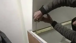 4/6 ka bed 🛏️ hydraulic bed #Bahadur carpenter#video #home 