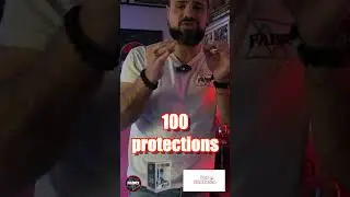EXPLOSER TES POP FUNKO POP ! VOICI LA SOLUTION ✅ 02/07 #funkopop  #collectiongeek  #protectionfunko