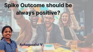 Should a Spike Outcome Always Be Positive? The Truth About Agile Spikes! | Spike | Uncertain Work