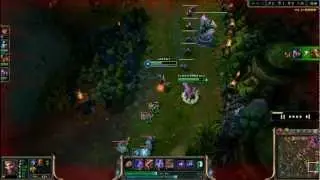 School of Jukes Draven Gameplay