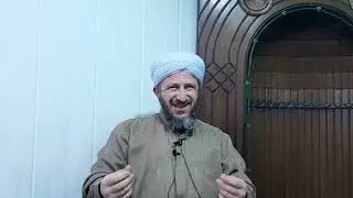 الكلام مع المرأة : سبيل للفساد أم لطف واتيكيت وتحضر ؟ {فلا تخضعن بالقول فيطمع الذي في قلبه مرض..}
