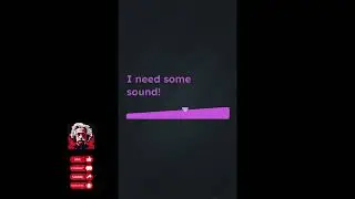 Game is Hard level 57 i need some sound, Walkthrough Solution