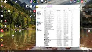 Torch: Plugin Installation