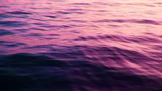 wavesoftime