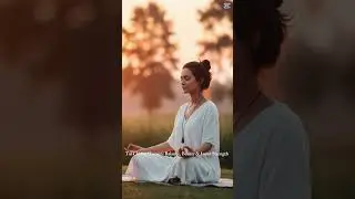 Tai Chi for Women: Balance, Beauty & Inner Strength