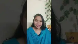 Hi all