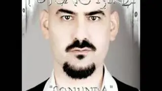 Toygar Isikli - 04 - Sen Bilirsin [ Alb m 2O1O ] - YouTube.flv