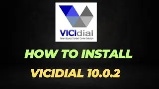 How to Install Vicidial 10: Complete Step-by-Step Guide