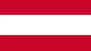 Suns Planet Visits Austria