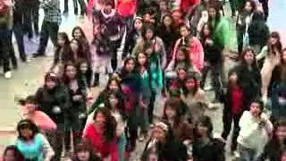 IYF English Camp 2012 1