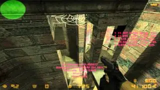 erdik on kz_darkness done in 02:26.89