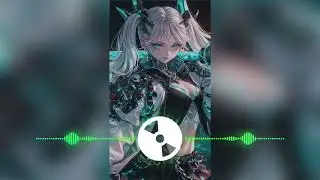 DJ ALONE X POKEMON SLOWED & REVERB