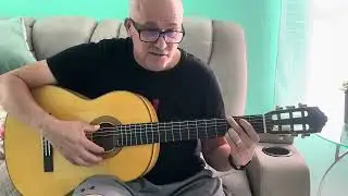 El Secreto para Cambiar Acordes R&Aacute;PIDO  (&iexcl;F&Aacute;CIL!) / The Secret to Changing Chords Quickly (EASY!)