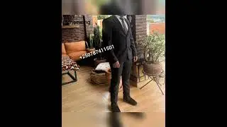 AMAKOTE MEZQ AGEZWEHO KD YA MADE IN RWANDA WAKWAMBARA MUBIRORI