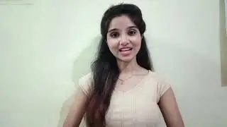 🔥 How to Buy Medicine Online with Discount 2021 (Don't Buy Before Watching This) 🔥 - Health Love