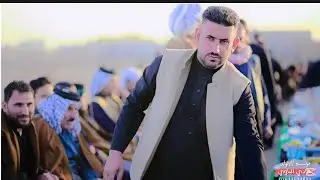 حفل زفاف الذهب  ورور واخيه حسن البخيتاوي الف🎉🎊 الف مبروك🎉🎊 شايف كل الخير